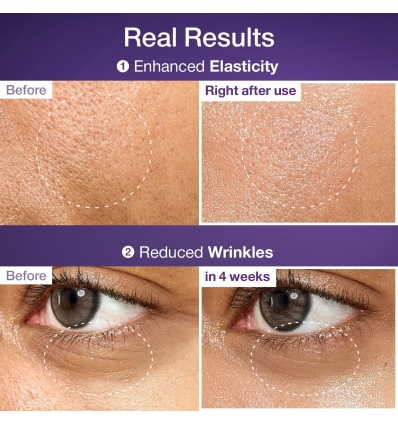 Numbuzin - No. 9 NAD Biolifting Essence