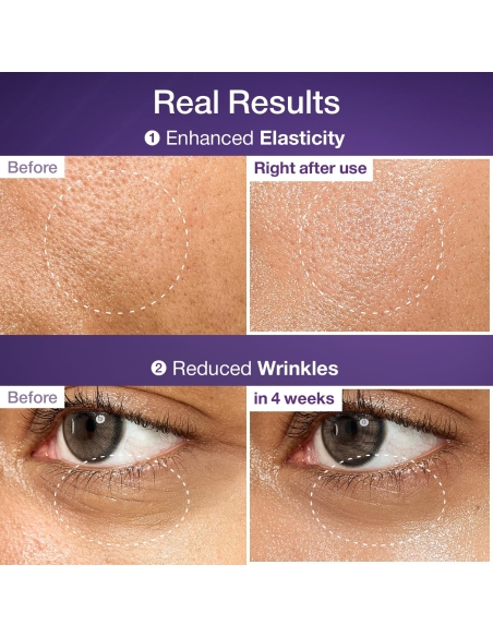 Numbuzin - No. 9 NAD Biolifting Essence Numbuzin - No. 9 NAD Biolifting Essence