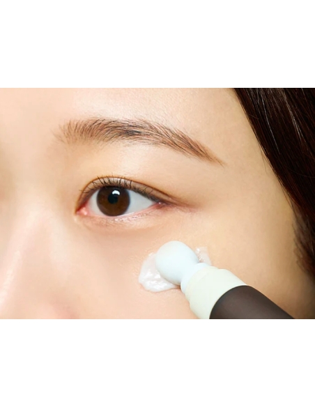 skin1004 - Probio-Cica Bakuchiol Eye Cream skin1004 - Probio-Cica Bakuchiol Eye Cream