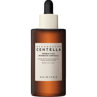 skin1004 - Probio-Cica Intensive Ampoule