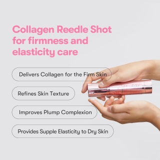 VT - Collagen Reedle Shot 100 2