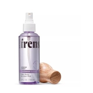 *SOBRE PEDIDO* (Lavender Cloud) Hair, Body & Linen Mist Body Spray 2