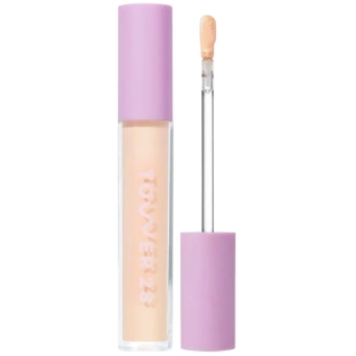 (3.0 CC) Swipe All-Over Hydrating Serum Concealer