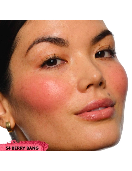 (54 Berry Bang) Make Me Blush (54 Berry Bang) Make Me Blush