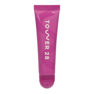 *SOBRE PEDIDO* (Confetti Cake) LipSoftie Lip Treatment
