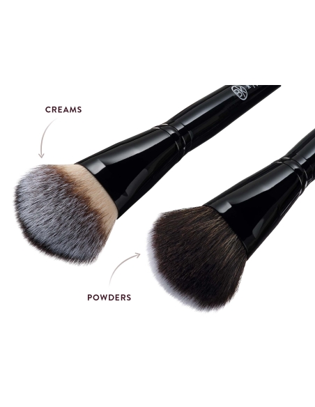 *SOBRE PEDIDO* Nikki La Rose N17 Multi-Pro Face