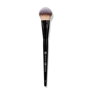 *SOBRE PEDIDO* Nikki La Rose N17 Multi-Pro Face
