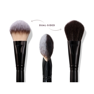 *SOBRE PEDIDO* Nikki La Rose N17 Multi-Pro Face 2