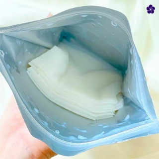 Keana Rice Mask 2