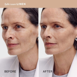 *SOBRE PEDIDO*  (Silk) The Minimalist Perfecting Complexion Stick 2