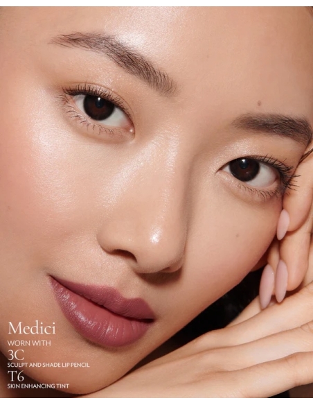 *SOBRE PEDIDO* (185 - The Medici Refill) Rouge Experience Refill Lipstick *SOBRE PEDIDO* (185 - The Medici Refill) Rouge Experience Refill Lipstick