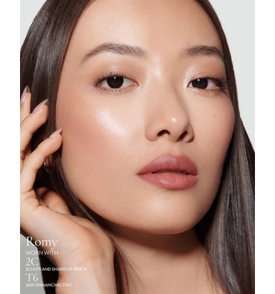 (184 - The Romy Refill) Rouge Experience Refill Lipstick