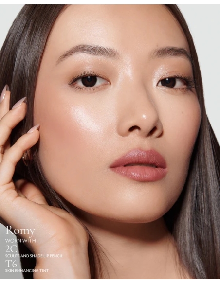 *SOBRE PEDIDO* (184 - Romy) Rouge Experience Refillable Lipstick *SOBRE PEDIDO* (184 - Romy) Rouge Experience Refillable Lipstick