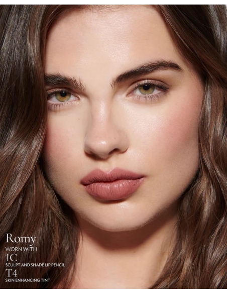 *SOBRE PEDIDO* (184 - Romy) Rouge Experience Refillable Lipstick *SOBRE PEDIDO* (184 - Romy) Rouge Experience Refillable Lipstick