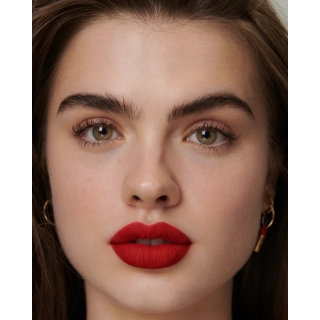 *SOBRE PEDIDO* (Ribbon) Velveteen Liquid Lip Colour 2