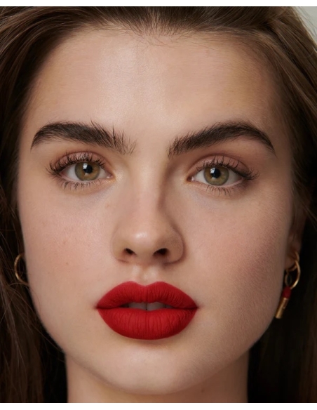 *SOBRE PEDIDO* (Ribbon) Velveteen Liquid Lip Colour *SOBRE PEDIDO* (Ribbon) Velveteen Liquid Lip Colour