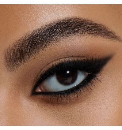 (Super Black) Master Pigment Pro Eyeliner Pencil