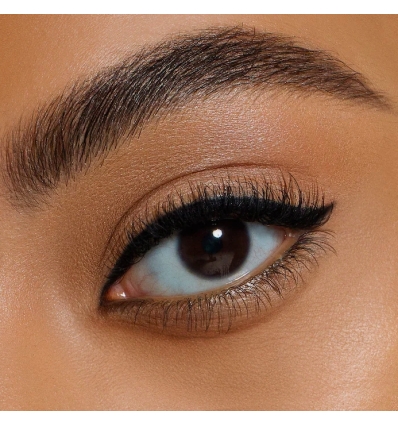 (Super Black) Master Pigment Pro Eyeliner Pencil