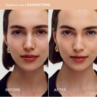 (Sandstone) The Minimalist Perfecting Complexion Stick 2