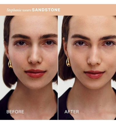 (Sandstone) The Minimalist Perfecting Complexion Stick