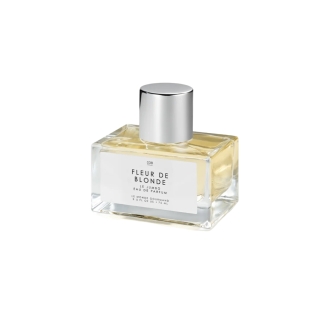 *SOBRE PEDIDO* Fleur de Blonde Eau de Parfum