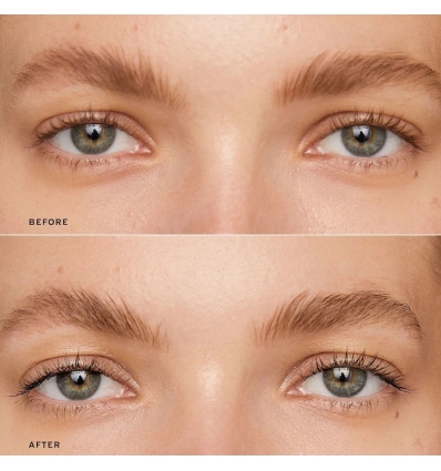 Clean Lash Lengthening Mascara