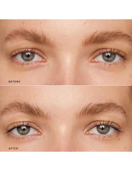 Clean Lash Lengthening Mascara Clean Lash Lengthening Mascara