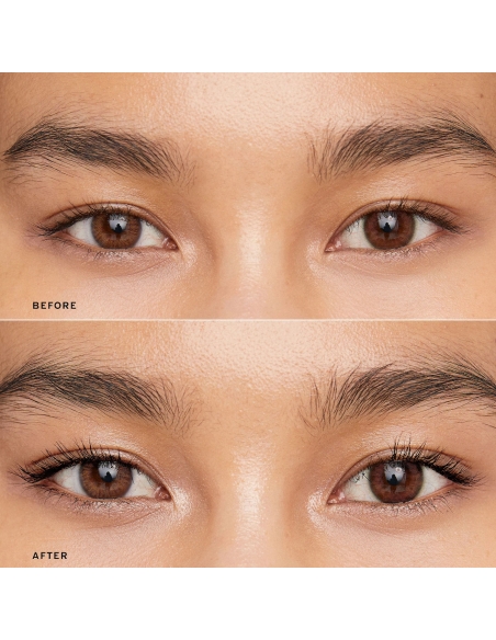 Clean Lash Lengthening Mascara Clean Lash Lengthening Mascara