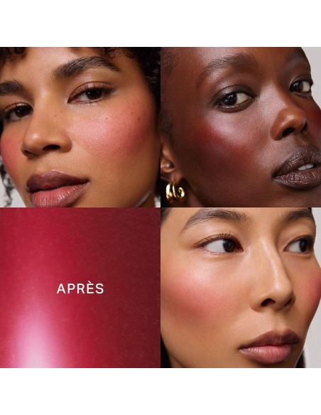 (Apres) Flush Balm (Apres) Flush Balm