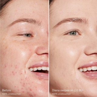 (2.0 BU) Swipe All-Over Hydrating Serum Concealer 2