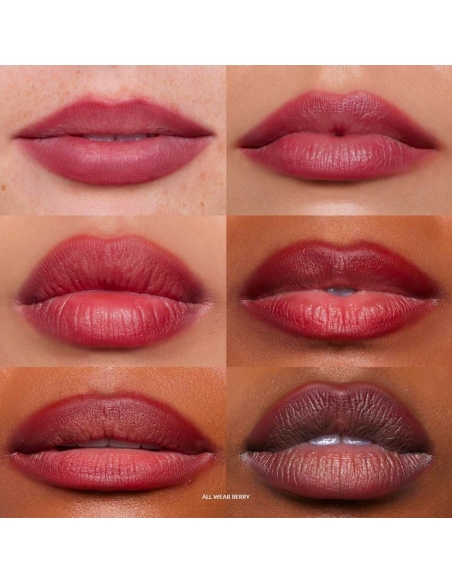 (Berry) Lip Blur Lip Liner (Berry) Lip Blur Lip Liner