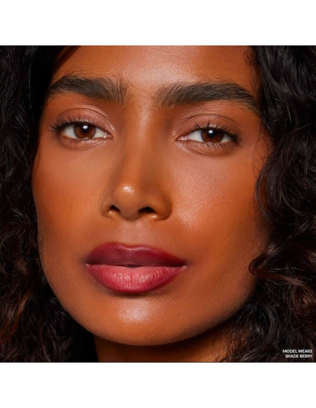 (Berry) Lip Blur Lip Liner (Berry) Lip Blur Lip Liner