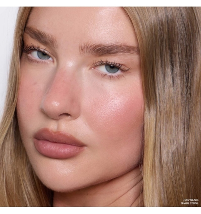 *SOBRE PEDIDO* (Stone) Lip Blur Lip Liner