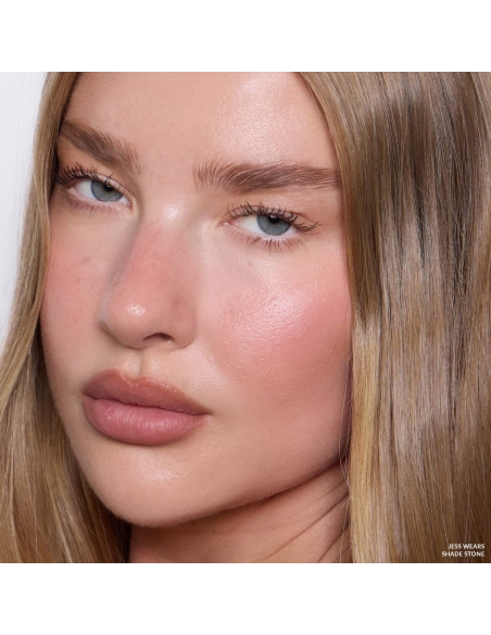 *SOBRE PEDIDO* (Stone) Lip Blur Lip Liner *SOBRE PEDIDO* (Stone) Lip Blur Lip Liner