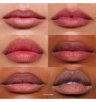 *SOBRE PEDIDO* (Stone) Lip Blur Lip Liner