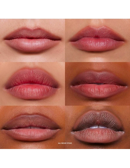 *SOBRE PEDIDO* (Stone) Lip Blur Lip Liner *SOBRE PEDIDO* (Stone) Lip Blur Lip Liner