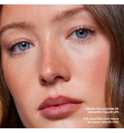 *SOBRE PEDIDO* (Stone) Lip Blur Lip Liner