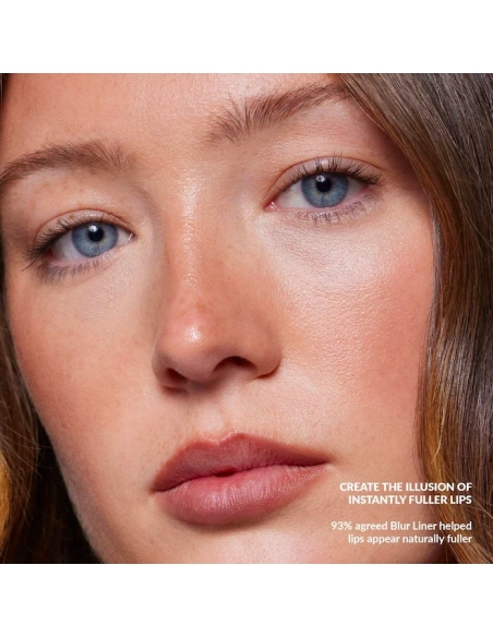 *SOBRE PEDIDO* (Stone) Lip Blur Lip Liner *SOBRE PEDIDO* (Stone) Lip Blur Lip Liner