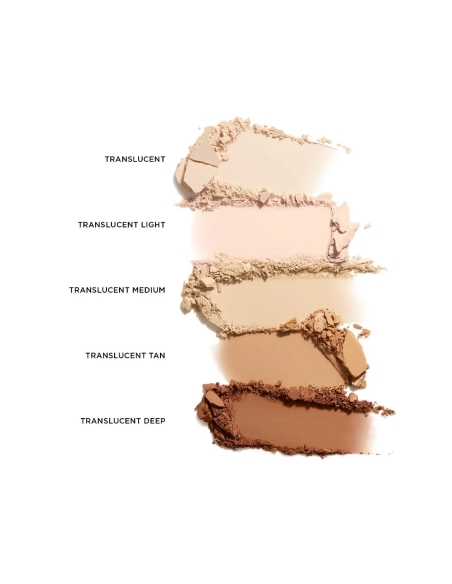 *SOBRE PEDIDO* (Translucent) Vanish Airbrush Pressed Powder *SOBRE PEDIDO* (Translucent) Vanish Airbrush Pressed Powder