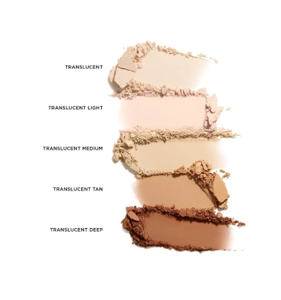 *SOBRE PEDIDO* (Medium) Vanish Airbrush Pressed Powder