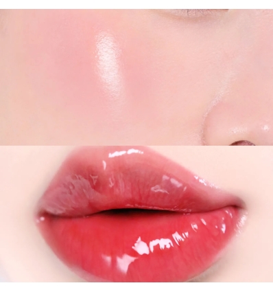 Fwee - Glowy Pudding Pot