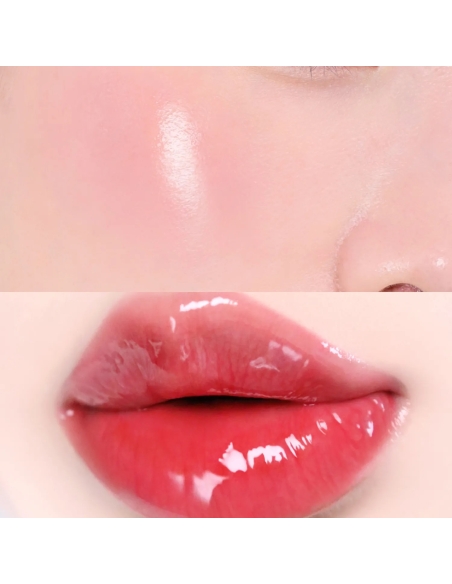 Fwee - Glowy Pudding Pot Fwee - Glowy Pudding Pot