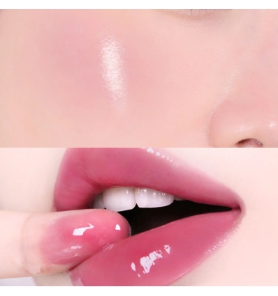 Fwee - Glowy Pudding Pot