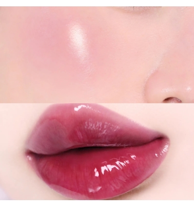 Fwee - Glowy Pudding Pot