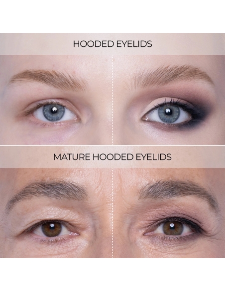 Mini Eye Sculpt Eyeshadow Palette Mini Eye Sculpt Eyeshadow Palette