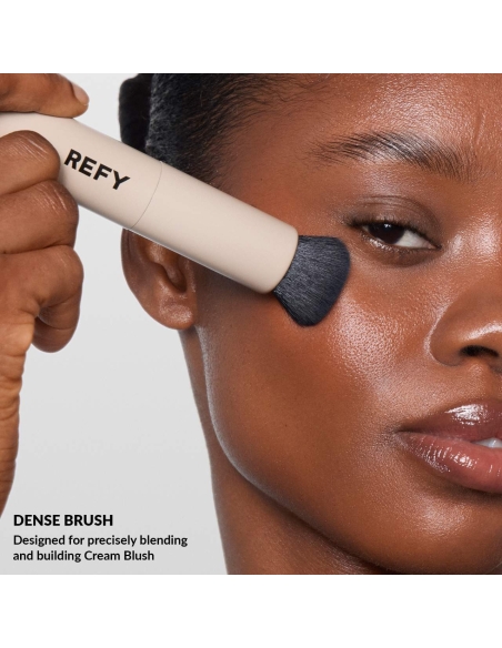 Duo Face Brush Duo Face Brush