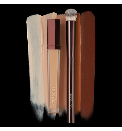 Vanish Seamless Finish Concealer Brush