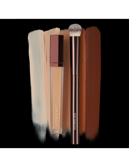 Vanish Seamless Finish Concealer Brush Vanish Seamless Finish Concealer Brush