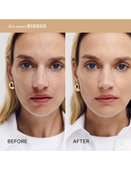 (Bisque) The Minimalist Perfecting Complexion Stick