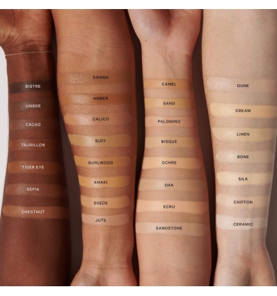 (Sandstone) The Minimalist Perfecting Complexion Stick